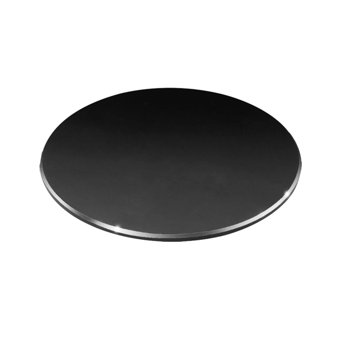 Металлическая подставка для динамика POP-lMetal для/Puls5 Подставка для беспроводного динамика Bluetooth Противоскользящая