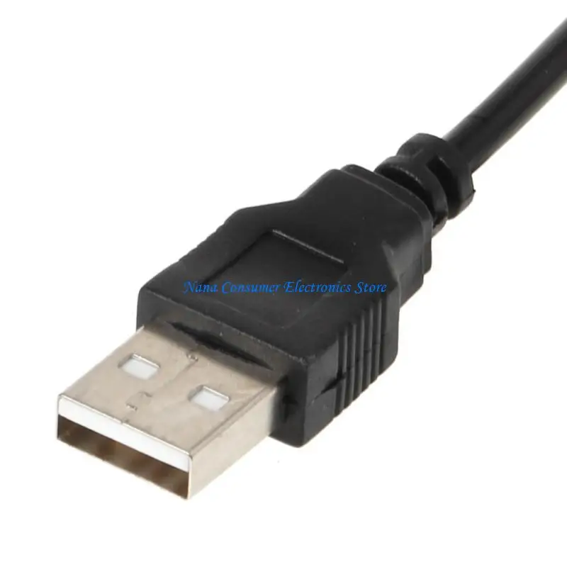 G7NE Usb For Dc 5V … - image