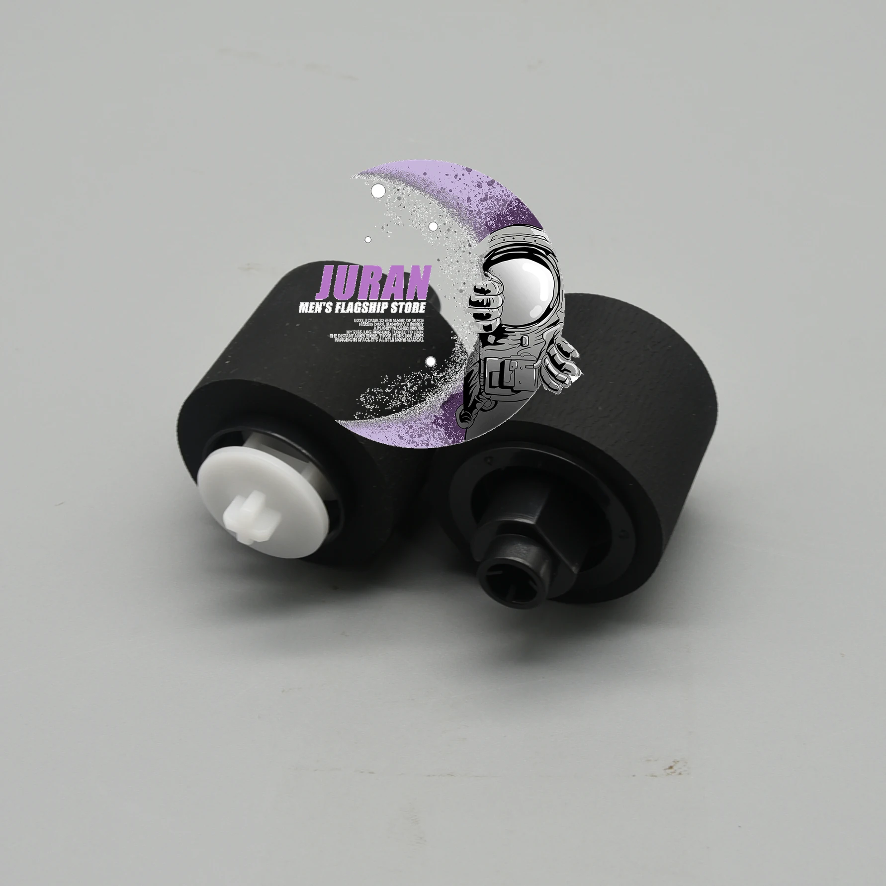 

302NG08280 302NG94131 302NG94130 302NG08320 PIN FEED ROLLER SPRING MPF SP для Kyocera TASKalfa 1800 1801 2200 2201