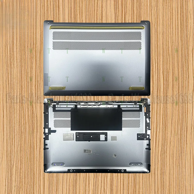 ttt-nuovo-per-lenovo-ideapad-pro-5-14ahp9-coperchio-base-inferiore-d-coperchio-5cb1n90882