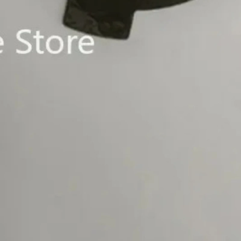 

Фрикционная пластина токарного станка CA6140/CA6150, сцепление внутри/внешняя тормозная колодка, аксессуары для станков, 1 шт.