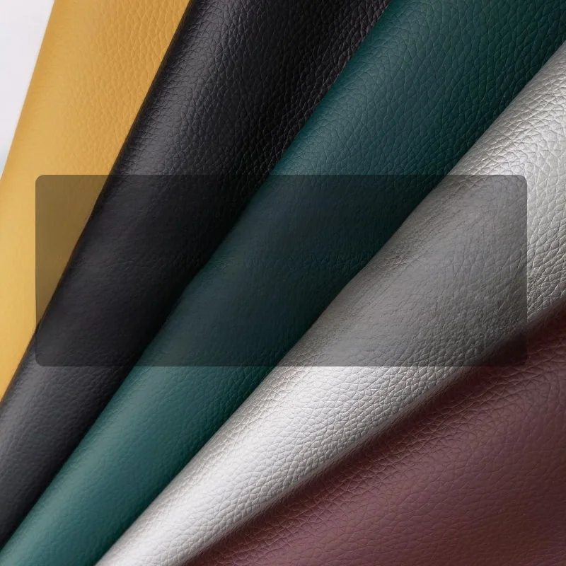 

Leather Repair Patch Genuine Leather Sofa Bedhead Refurbiment Skin Replacement Self Adhesive Fabric Patch DIY Crts