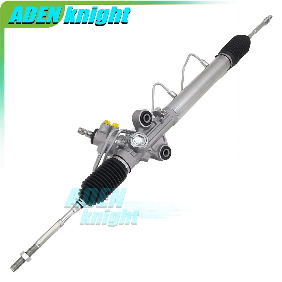 Power Steering Rack For TOYOTA Hiace KDH212 TRH213 44200-26530 44250-36050 44200-26471 44200-26410 44200-26470 44200-26480