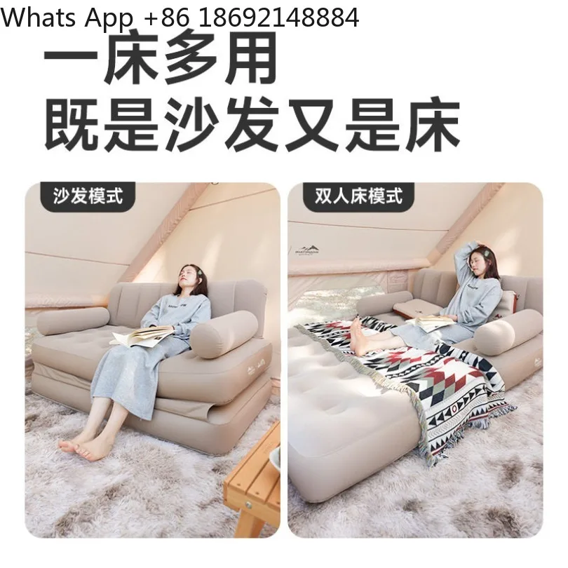 inflatable-sofa-outdoor-air-mattress-bed-floor-bed-portable-folding-camping-tent-household-lazy-inflatable-mattress