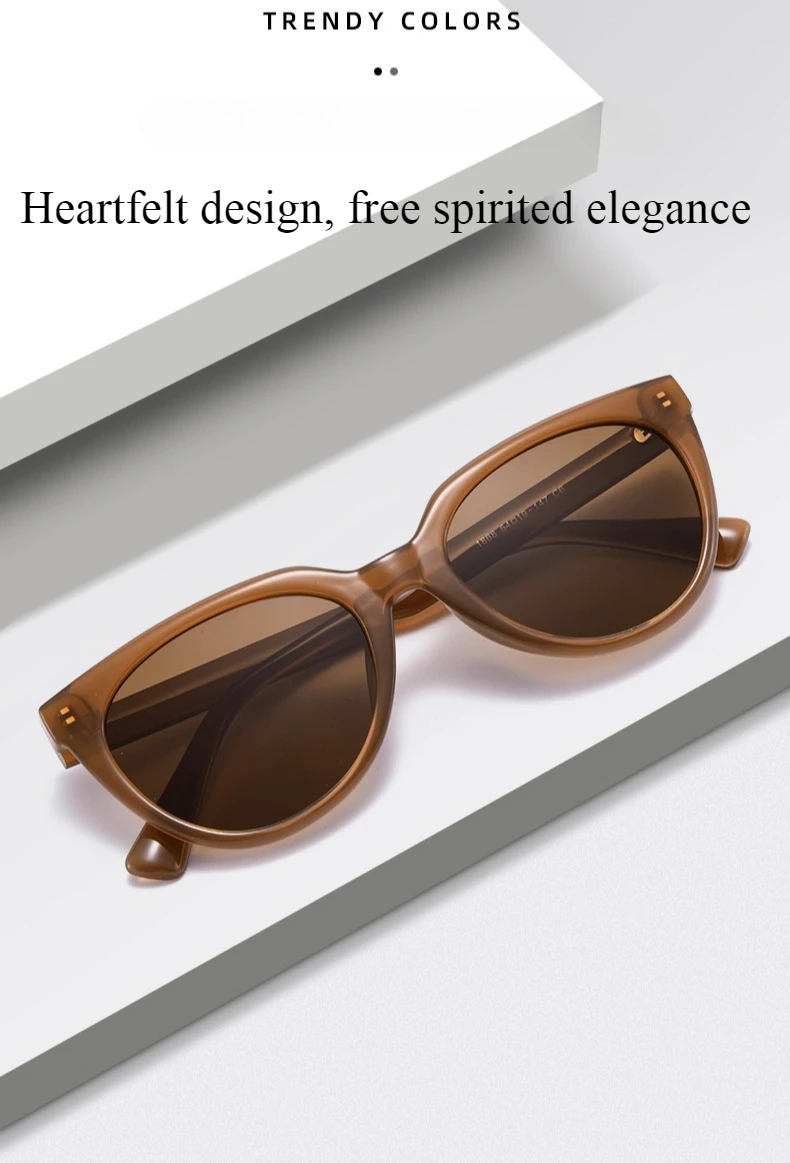 선글라스 남성용 선글라스 여성용 빈티지 힙합 펑크 스타일 선글라스, 등산, 관광 및 해변 사용에 적합