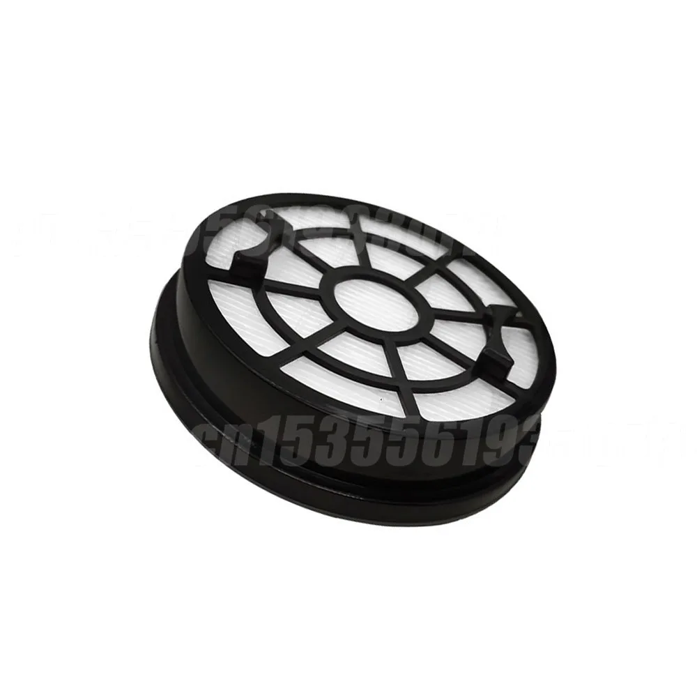 Ersatz für Rowenta Swift Power Zyklon ro2981 ro2957 ro2933 ro2932 ro2915 ro2913 ro2910 Hepa Filter Teile-Nr. zr904301