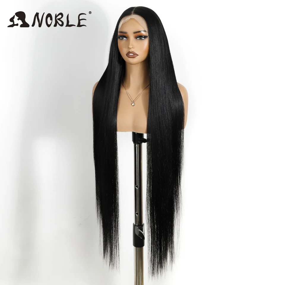 Thumbnail 4 - #27 Trending Trendy Wigs Right Now