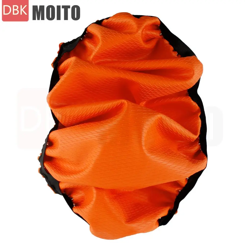 دراجة نارية غطاء مقعد ل KTM SX SX-F XC XC-F XC-W XCF-W XW-F EXC EXC-F 125 250 300 350 450 500 2023 2024 2025