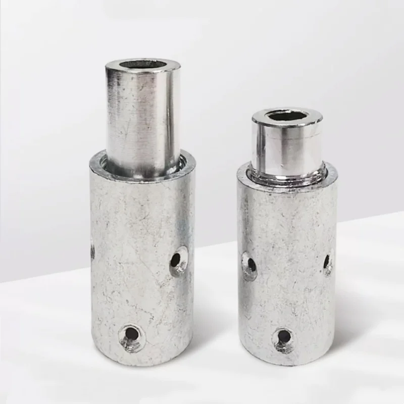 Pneumatic Derusting High Pressure Sandblasting Part Connect 35mm Diameter Direct-insert Wear-resistant Boron Carbide Nozzle