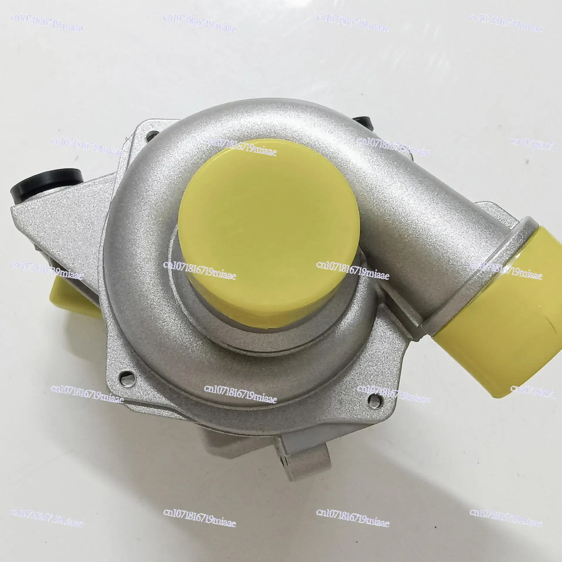 

Electronic Water Pump 702851208 High Pressure 12V DC for Agricultural Irrigation