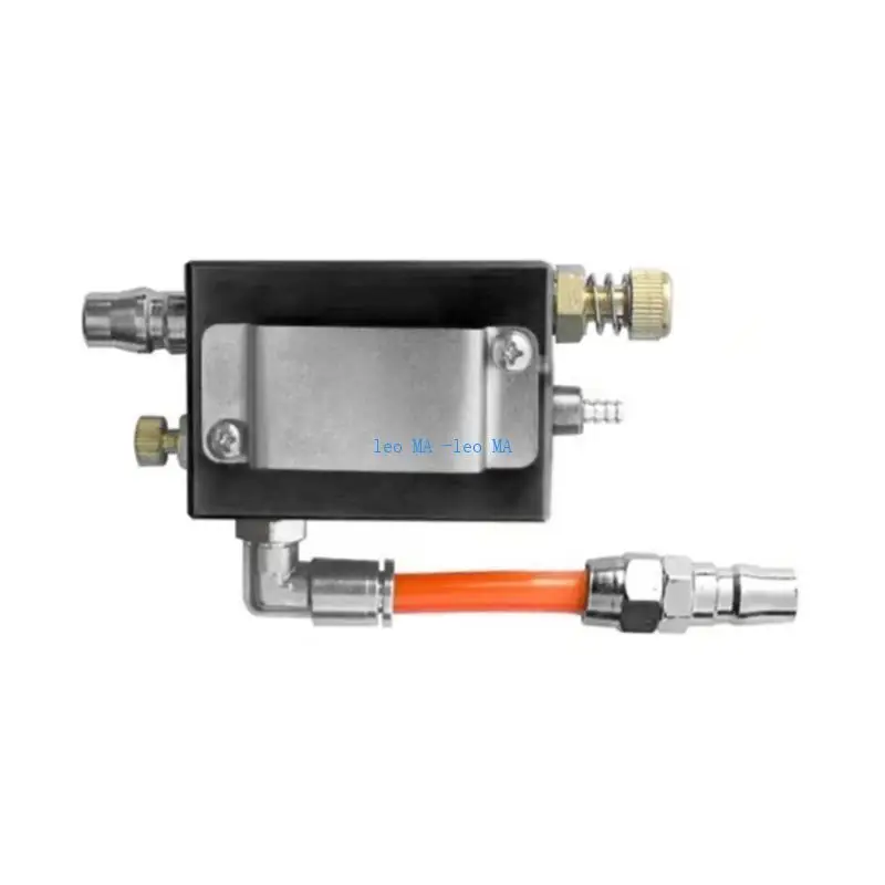 

E15B Высокоэффективная термостойкая охлаждающая жилетка для сварки производства