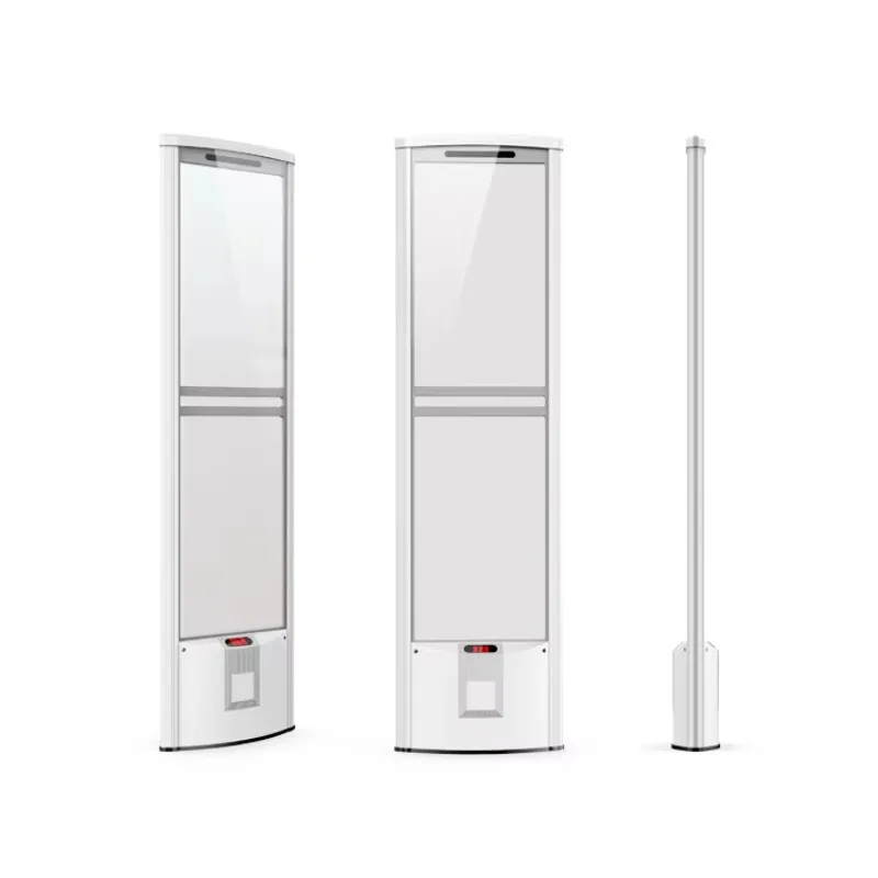 Supermarkettheft Se…