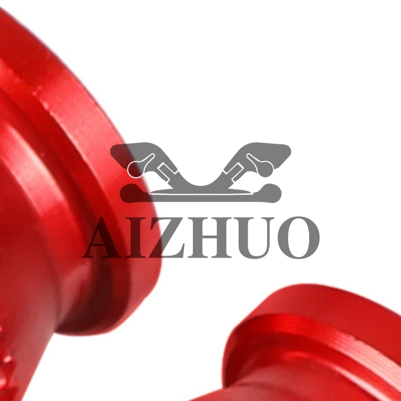 

Для BMW K1200R SPORT 2006-2008 2007 K1200 R универсальные аксессуары для мотоциклов с ЧПУ, колпачки для колес автомобиля, колпачки для штока клапана, крышка