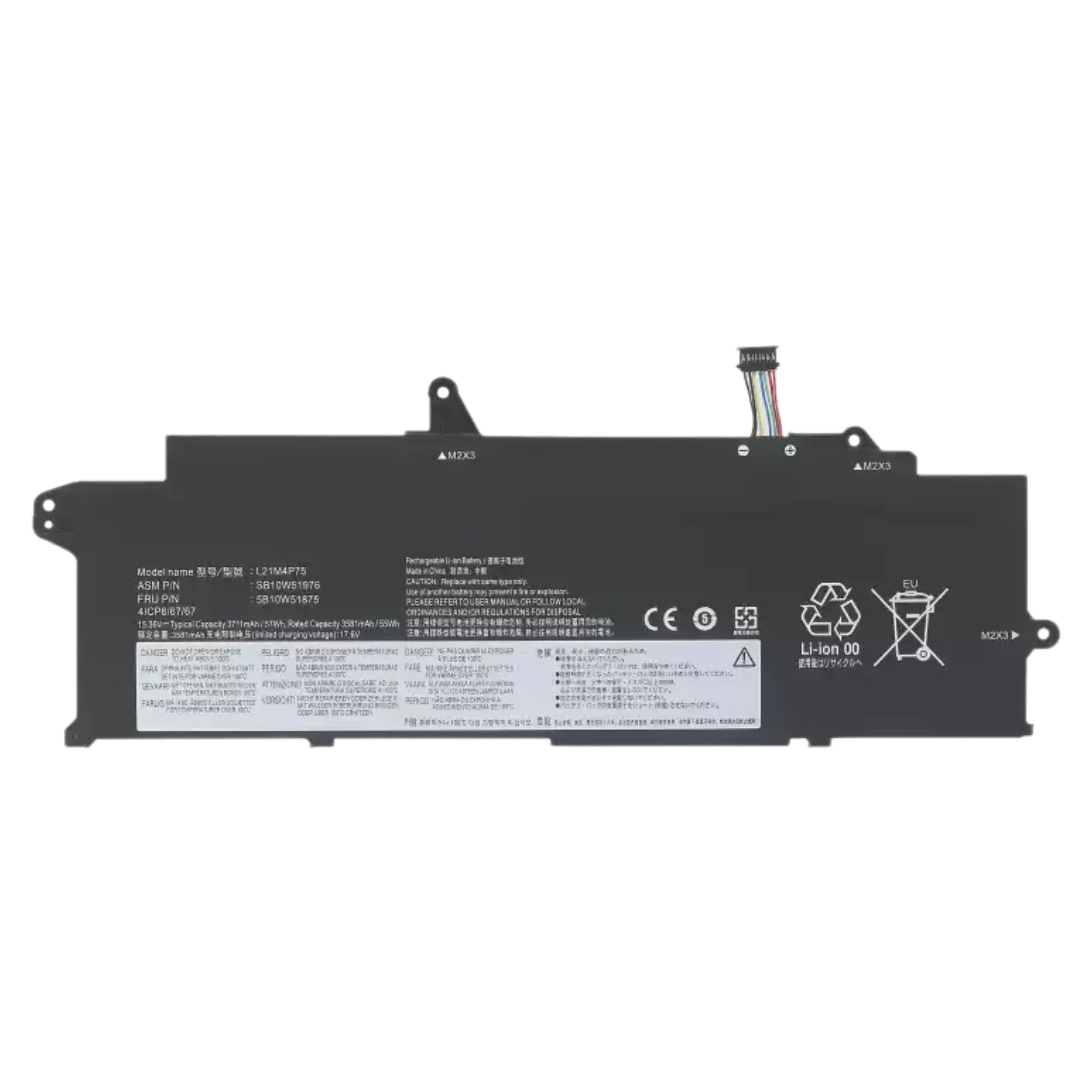 para-l21m4p75-l21b4p71-thinkpad-t14s-gen-3