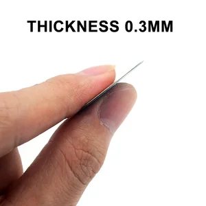 9 Hauptverkaufsplattenbild - №8