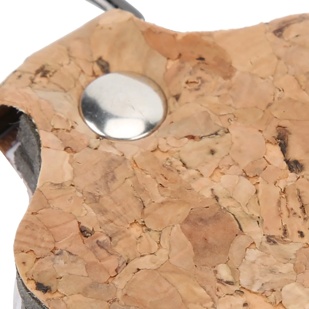 limpador-de-linha-de-pesca-2-em-1-com-clipes-d-alisador-lider-de-pesca-marrom-57x46mm-limpador-de-lider-de-pesca-entusiastas-da-pesca