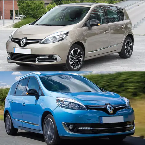 10 best sales megan3 - №7