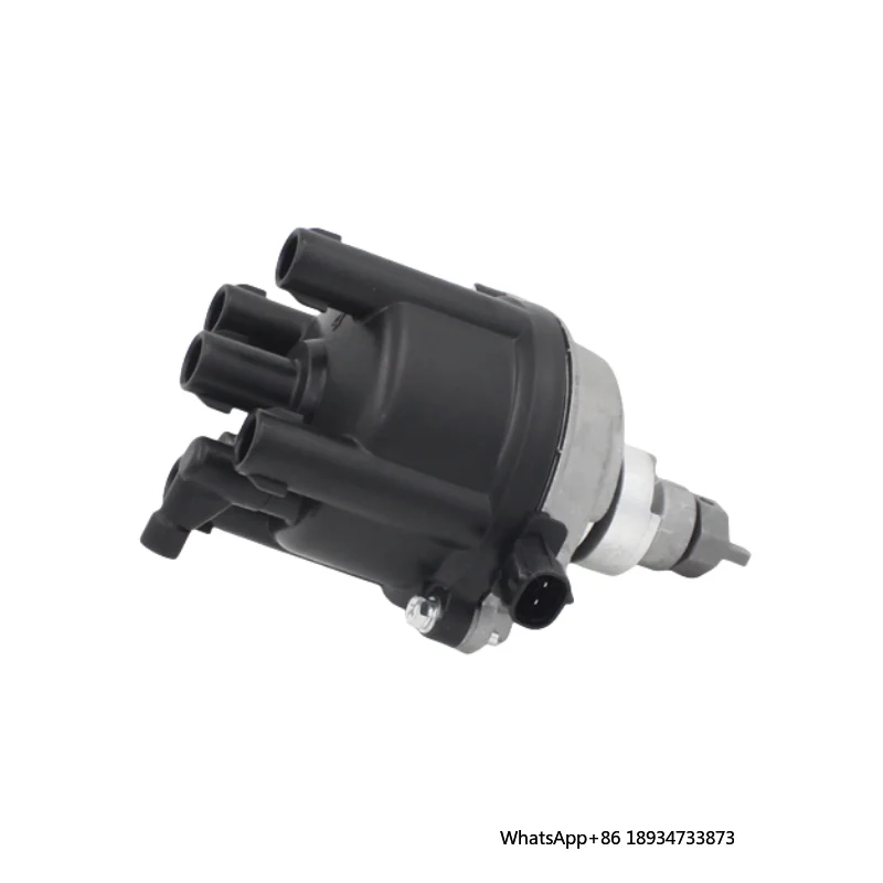 Cq Ws Auto Parts 19…