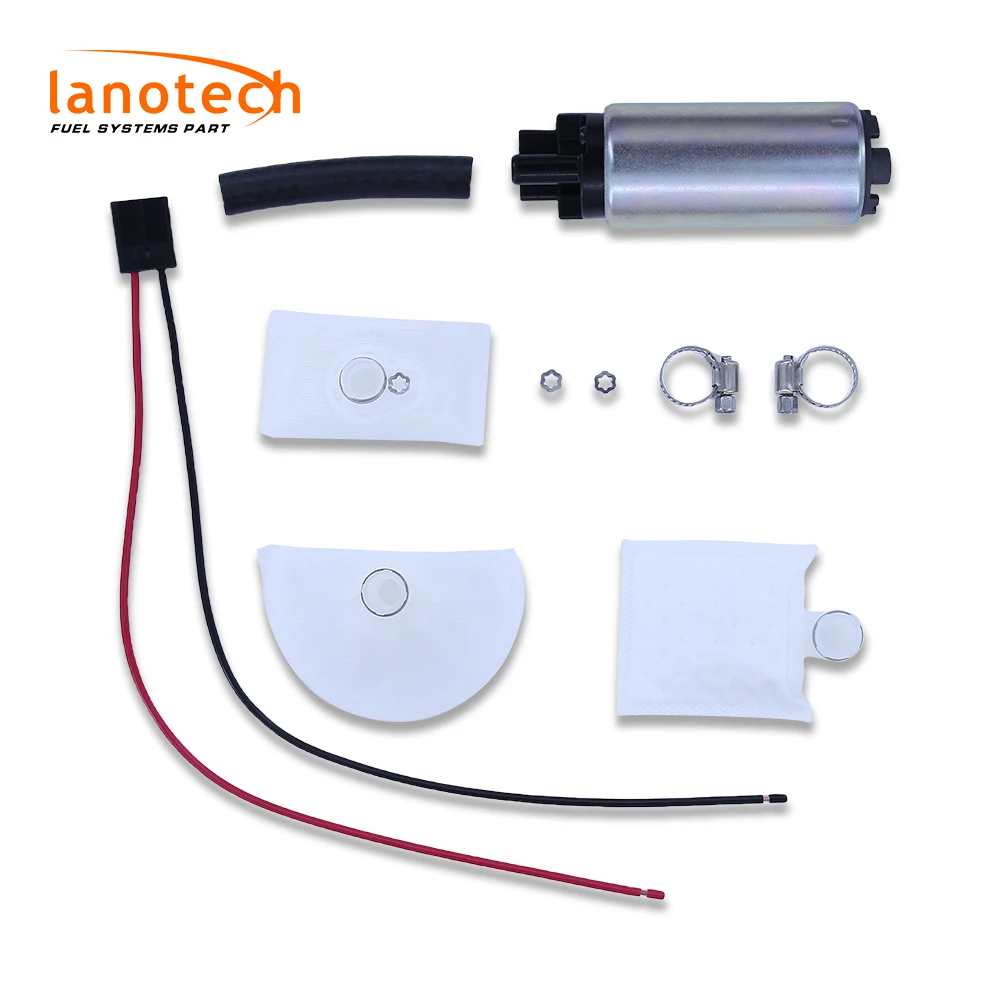 For Yamaha Waverunn…