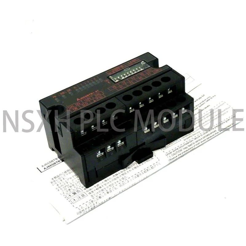 Новый оригинальный телефон