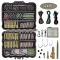 324Pcs-Box