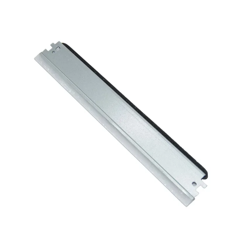 1X FL2-5373 Kompatybilna, nowa listwa czyszcząca (doctor blade) do Canon IR1018 IR1019J IR1022 IR1023 IR1024 IR1025IF IR1020