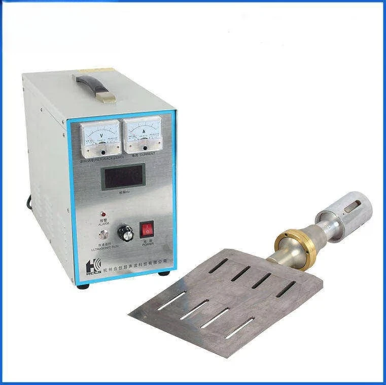 

Automatic Ultrasonic Cheese Cake Slicer Commercial Food Cutting Machine for Nuts Flour Foods
