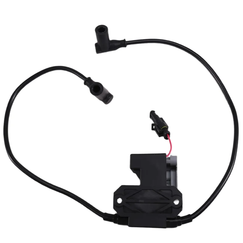 

CDI Box Ignition-Coil For Ski-Doo Grand Touring 380F 2002-2003 Calibrated Module 512060157 512059519 512059169-X59A