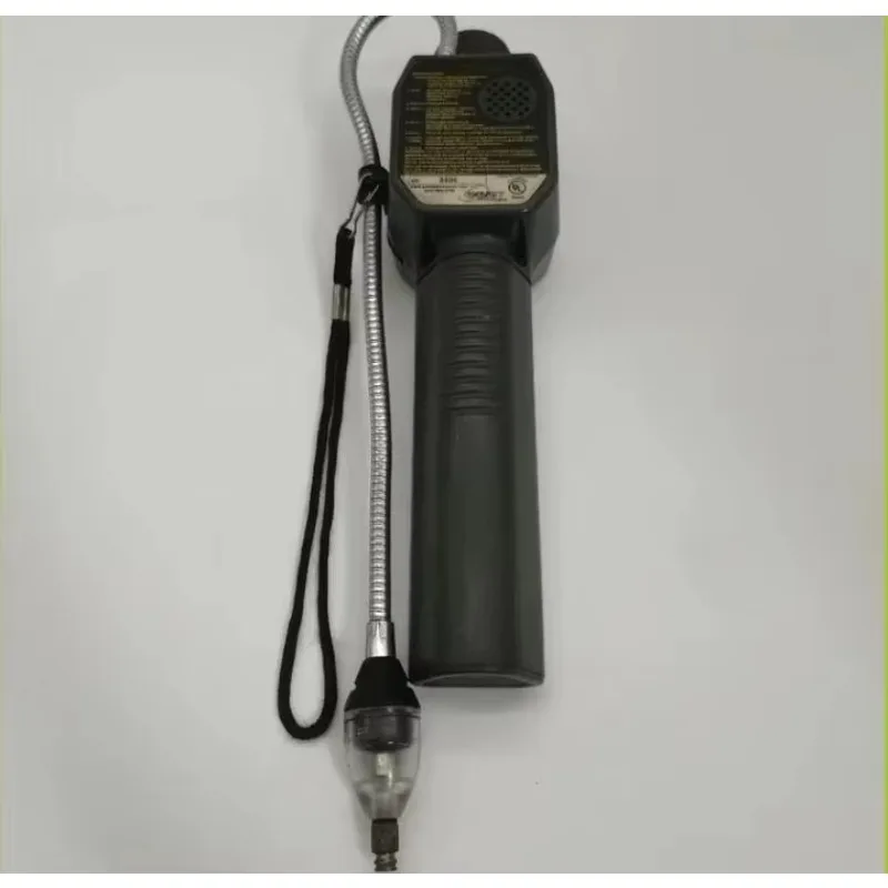 Hot Selling switch Testing supplies