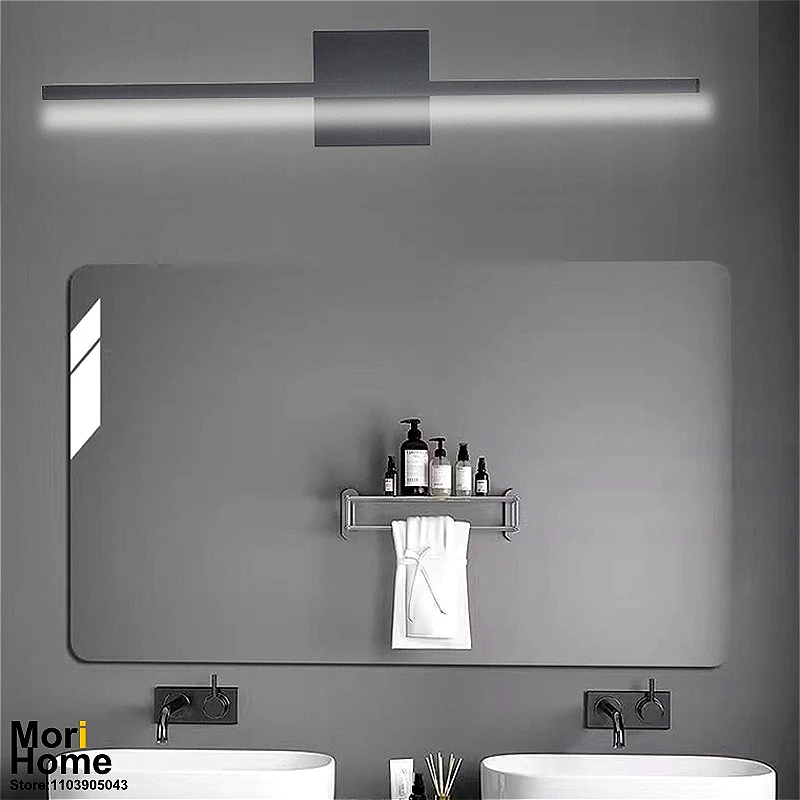 downward-led-vanity-light-modern-minimalist-black-wall-lamp-for-hotel-bathroom-bedroom-makeup-salon-led-mirror-front-lamp