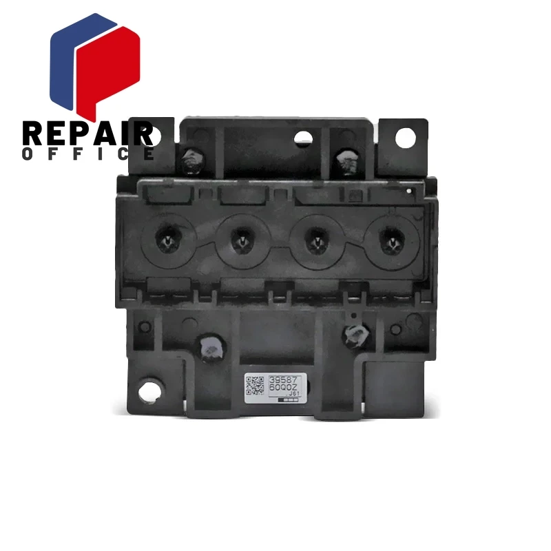 Imagem -02 - Cabeça de Impressão Fa04010 Fa04000 para Epson L3250 L395 Xp241 Xp332 L110 L475 L495 L575 L3110 L380 Wf2630 L120 L210 L220 L355