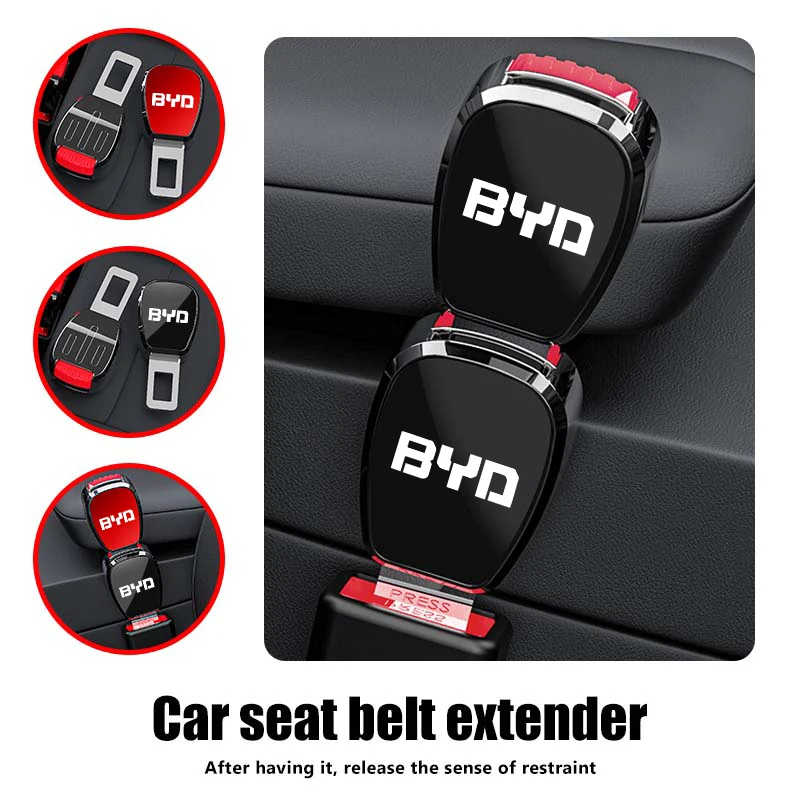 1-2-peCas-extensor-de-cinto-de-seguranca-automotivo-adaptador-de-encaixe-para-cinto-de-seguranca-para-byd-qin-pro-tang-f3-e6-atto-3-yuan-plus