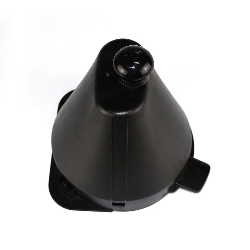 Replacement Parts Coffee Funnel for Philips HD7761 7762 HD7765 HD7766 HD7767 HD7768 HD7769 Coffee Machine Parts