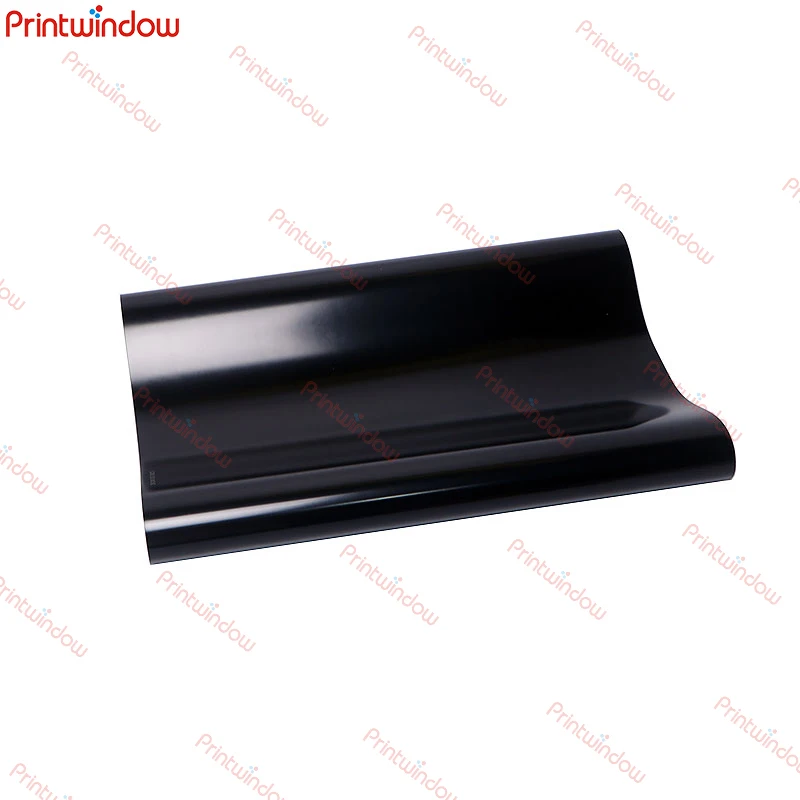 Original New FM1-D410-000 Transfer Belt for Canon imageRUNNER ADVANCE C60 C700 C710 C710CA C800 C810 C910  ITB FM1D410000