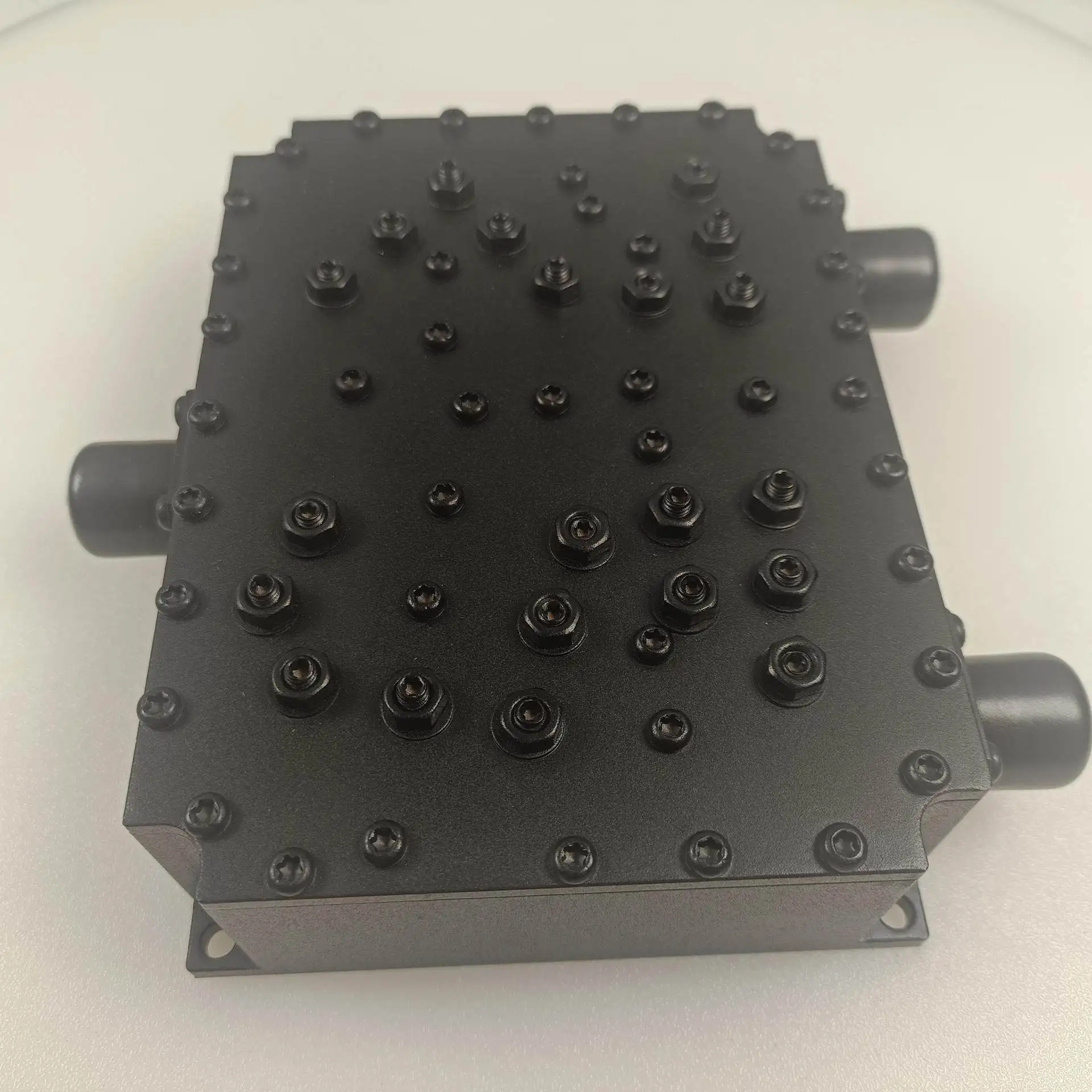 1800MHz Duplexer, Cavity Duplexer