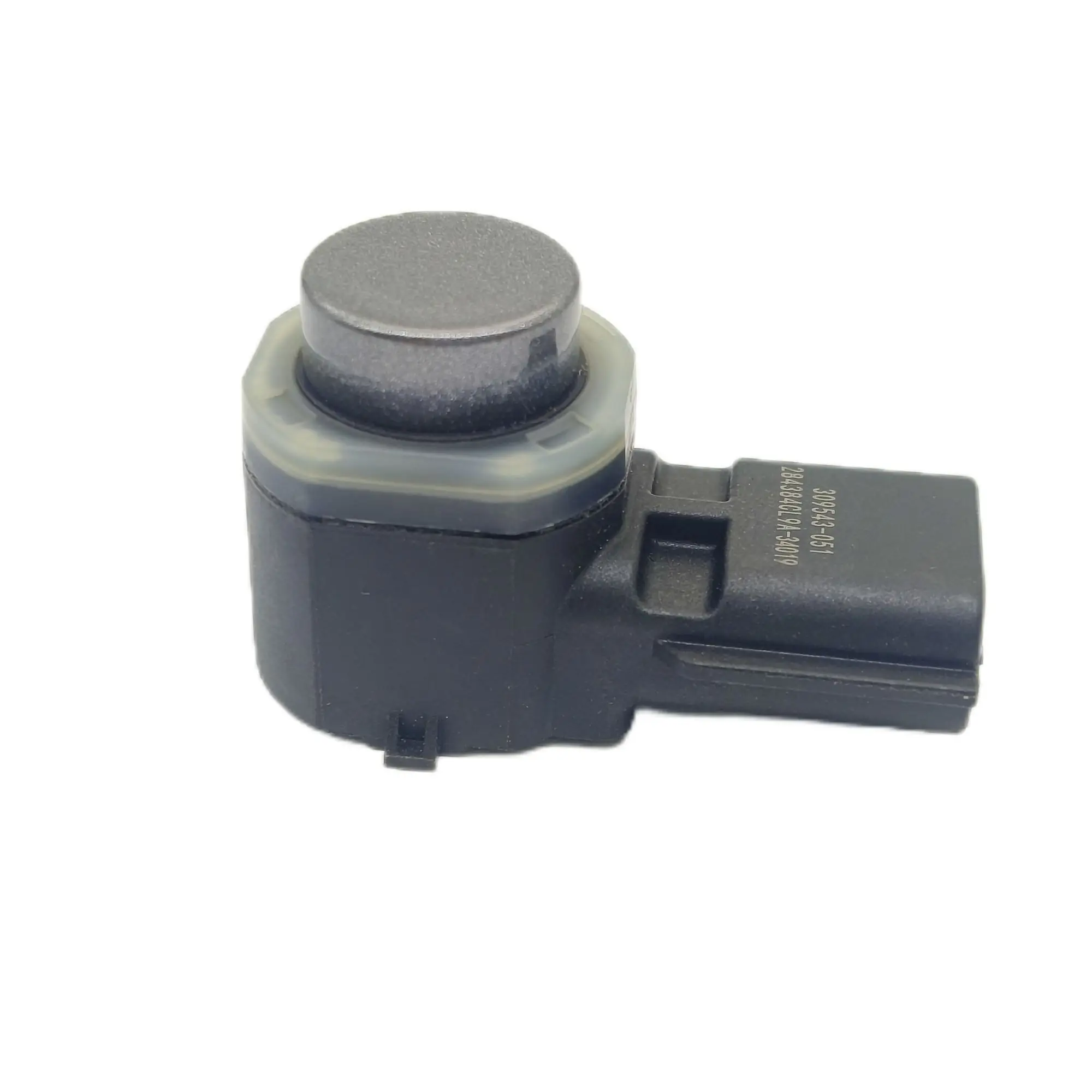 28438-4CL0A PDC Parking Sensor Radar Color Grey For Nissan X-Trail T32 1.6L 2.0L 2014-2019