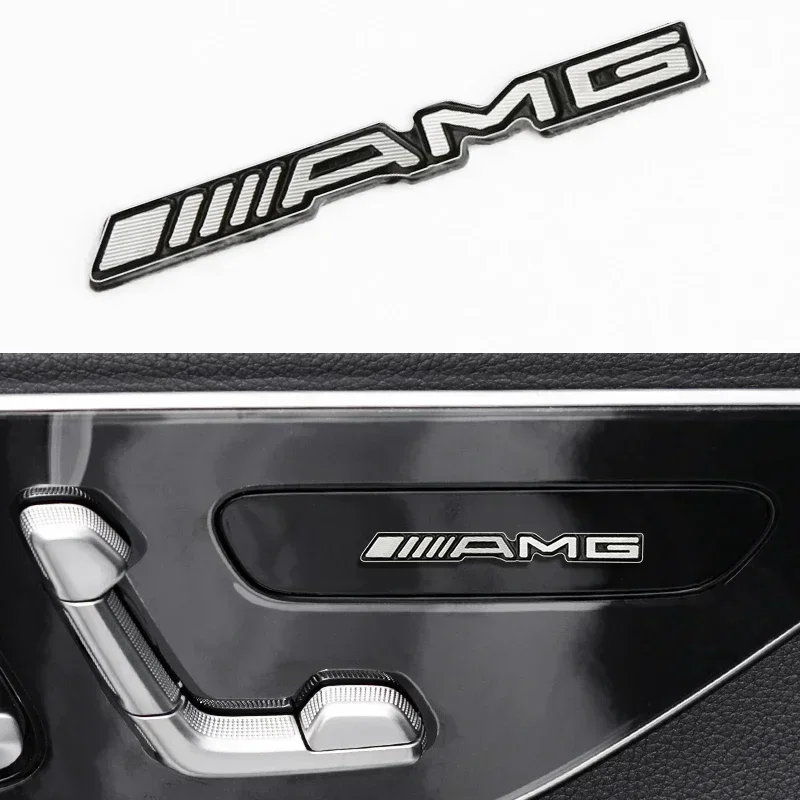 

1 шт. рулевое управление автомобиля для Mercedes Benz, внутренние наклейки на колеса AMG W202 W203 W204 W205 W210 W211 W212 W213 W177 V177 W176 W169 W163