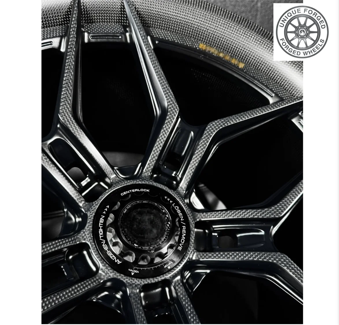 

Роскошные кованые гоночные диски из 2 или 3 частей, 15, 16, 17, 18, 19, 20, 21, 22 дюйма, с карбоновым волокном 6061-T6