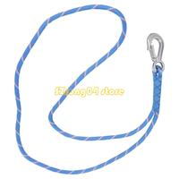 H4GD High Strength Polyester Hammock Rope for Outdoor Swing and Camping Chair Hanging
