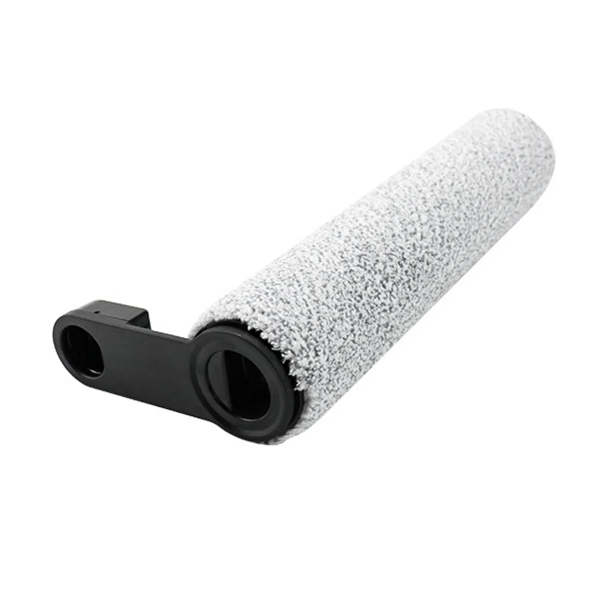 1 قطعة فرشاة دوارة فرشاة رئيسية استبدال أجزاء الملحقات ل 2/3Max/3Pro/M20/Z20/S20/Z30 الكناس