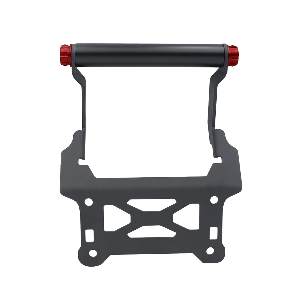 

Кронштейн для GPS-навигатора на руль мотоцикла BMW C400GT C400 GT 2025, удлинитель руля