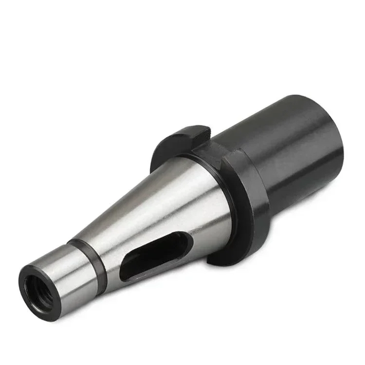 NT30 NT40 NT50-MTA2 MTA3 MTA4 MTB2 MTB3 MTB4 Intermediate Sleeve Sleeve Taper Shank NT 7:24 Conversion Reducer Sleeve