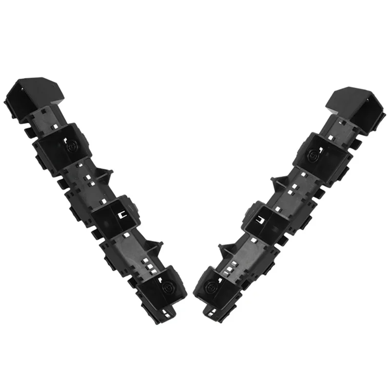 

Left Front Bumper Retaining Fixing Bracket Holder For Subaru Impreza 2012-2016 Headlight Bracket 57707FJ030 Accessories
