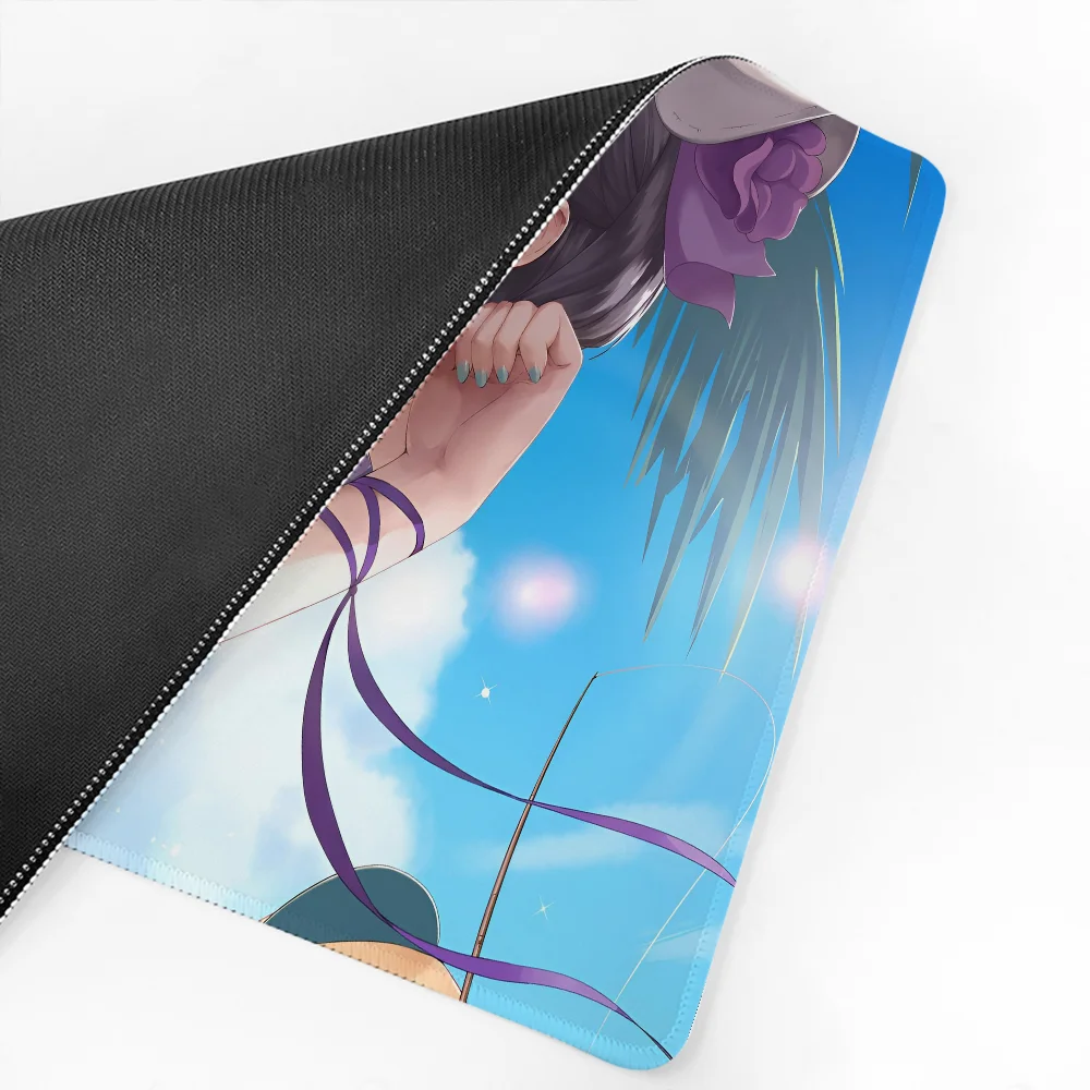 Cheshire Azur Lane sexy Mädchen Mouse pad Maus matte Schreibtisch matte mit Pad Gaming Zubehör Prime Gaming xxl Tastatur Pad