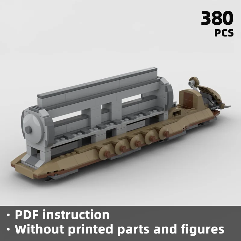 

Абдогантные стили — глобальное предложение для фанатов! Экономичные наборы для сборки блоков из фильмов «Сделайте звезды».