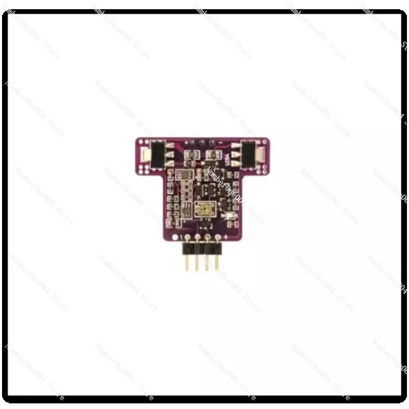 

LC5, JFET thong Class A high current discrete single and double operation amplifier low distortion and low noise