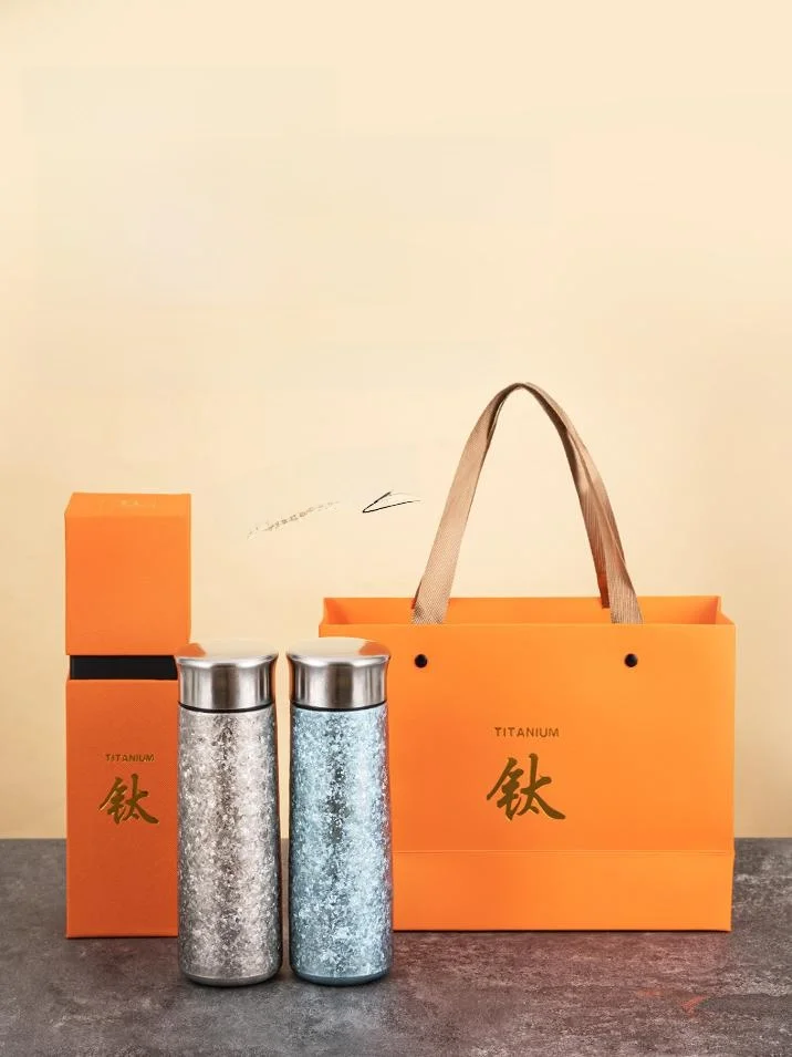 taza-termica-de-titanio-puro-de-alta-gama-modelo-avanzado-de-doble-capa-taza-para-infusion-de-te-taza-de-viaje-para-preparar-te-totalmente-de-titanio