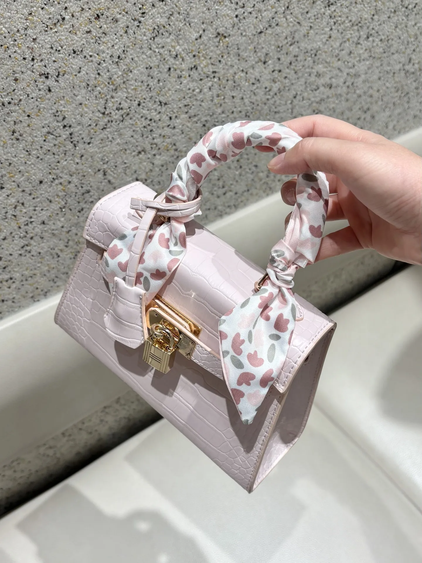 bolso-bandolera-para-mujer-amiciyah-estilo-dulce-y-elegante-patron-de-cocodrilo-versatil-para-el-verano-2026-nuevo-bolso