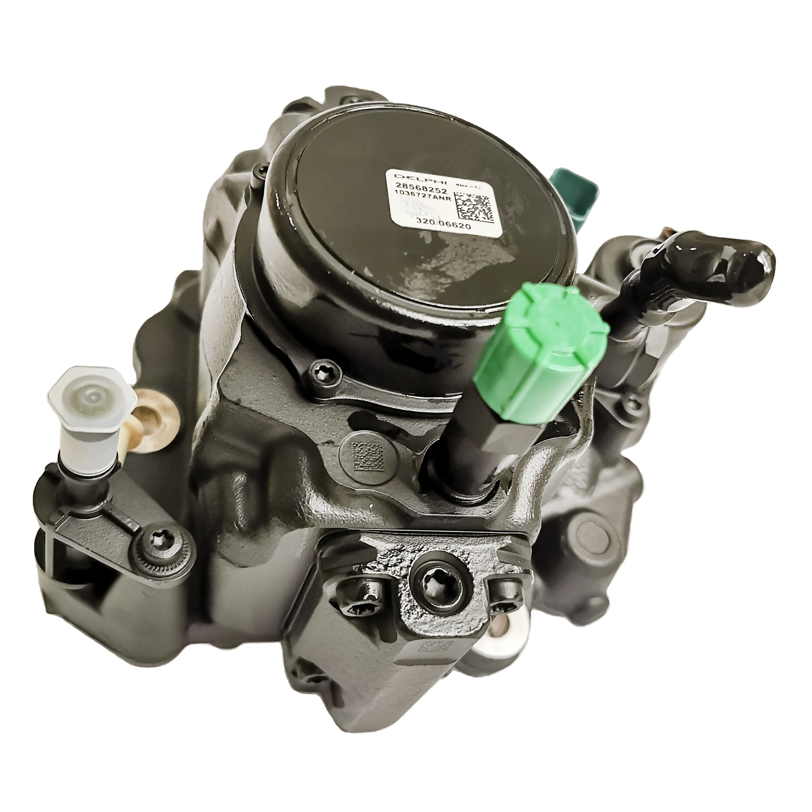 

Genuine New Heavy Pump 28568252 Same As 28435244 & 9422A010A 9422A011A Vehicle Parts & Accessories