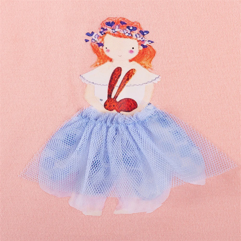 Abiti Estivi a Maniche Corte p - Summer Clothing Drawing For Kids recensione e prezzo